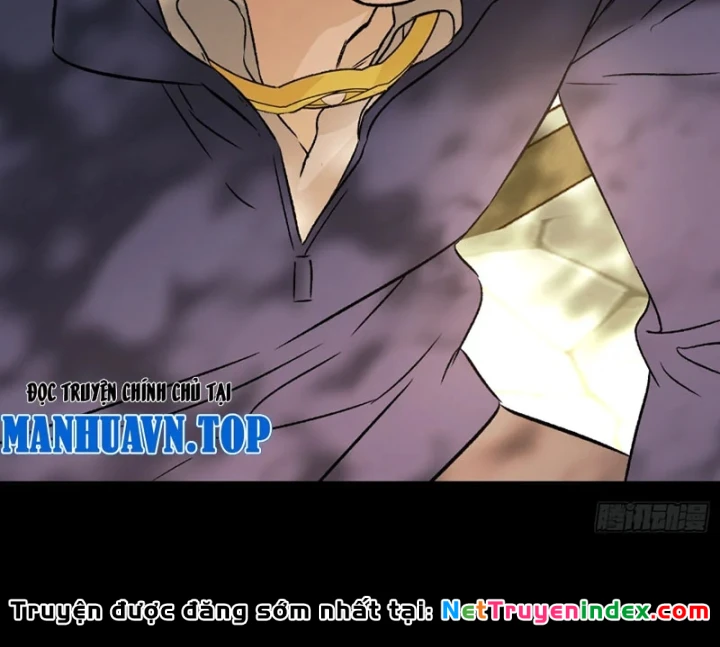 Ác Chi Hoàn Chapter 84 - 9