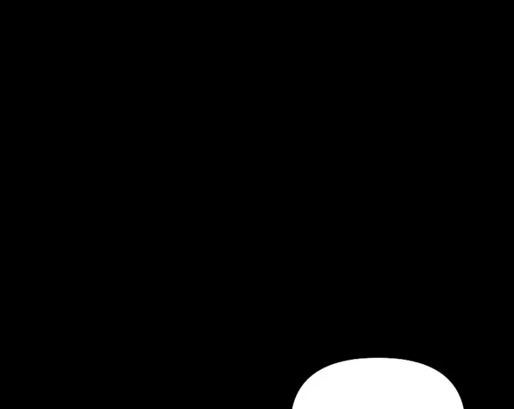 Ác Chi Hoàn Chapter 84 - 10