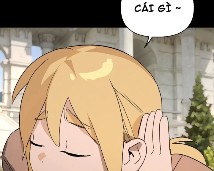 Ác Chi Hoàn Chapter 84 - 11