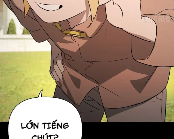 Ác Chi Hoàn Chapter 84 - 12