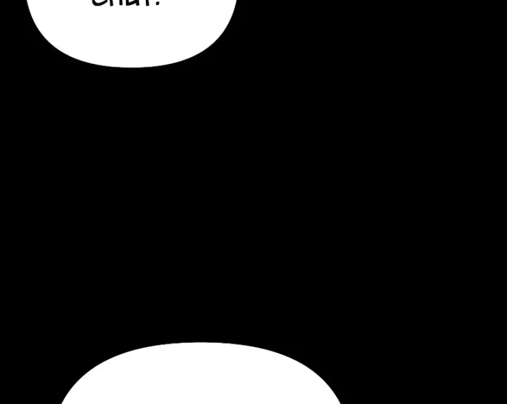 Ác Chi Hoàn Chapter 84 - 13