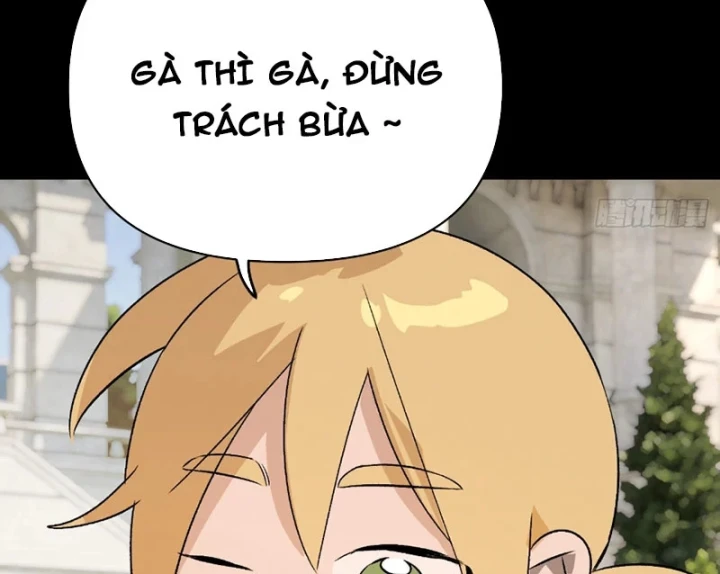 Ác Chi Hoàn Chapter 84 - 14