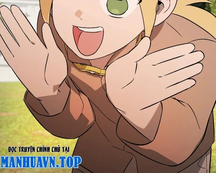 Ác Chi Hoàn Chapter 84 - 15