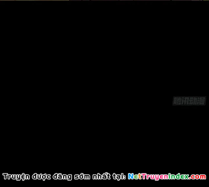 Ác Chi Hoàn Chapter 84 - 16