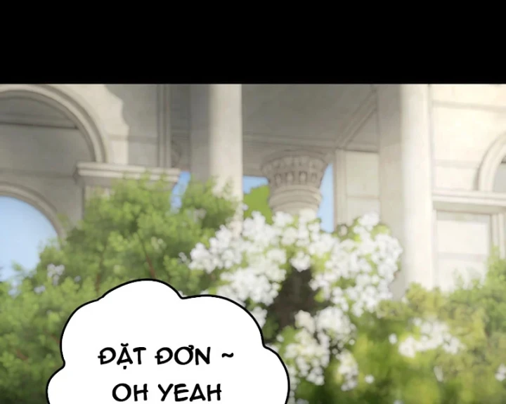 Ác Chi Hoàn Chapter 84 - 17