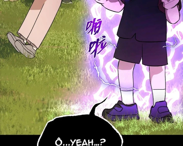 Ác Chi Hoàn Chapter 84 - 19