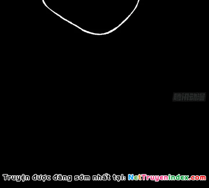 Ác Chi Hoàn Chapter 84 - 20