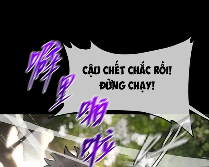 Ác Chi Hoàn Chapter 84 - 21