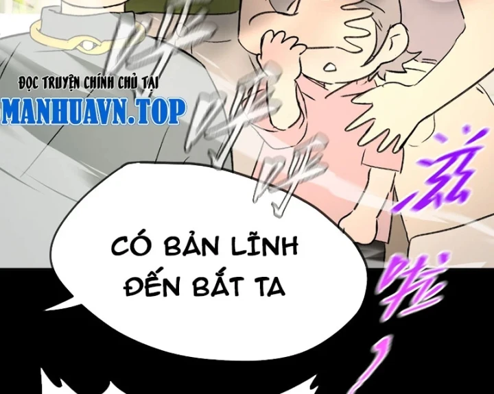 Ác Chi Hoàn Chapter 84 - 23
