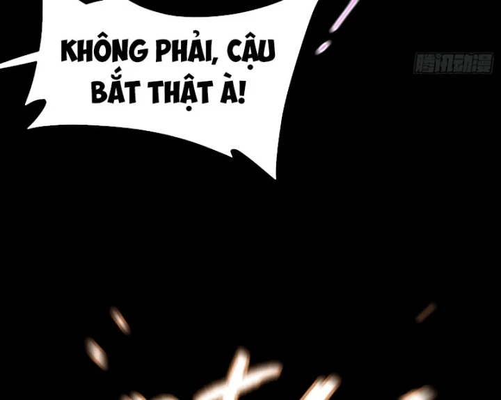 Ác Chi Hoàn Chapter 84 - 24