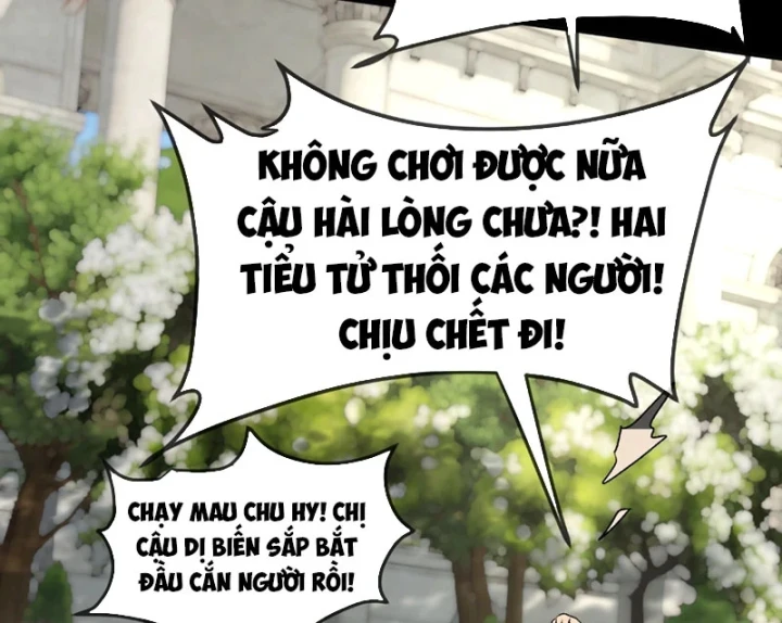 Ác Chi Hoàn Chapter 84 - 26