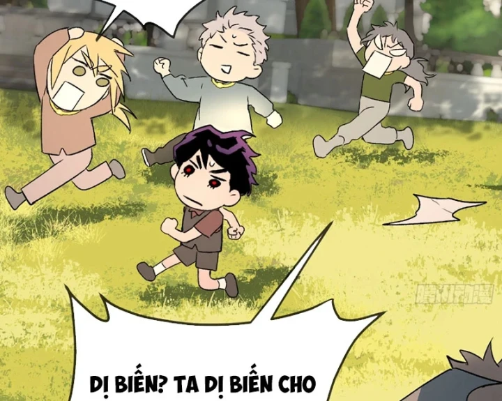 Ác Chi Hoàn Chapter 84 - 27