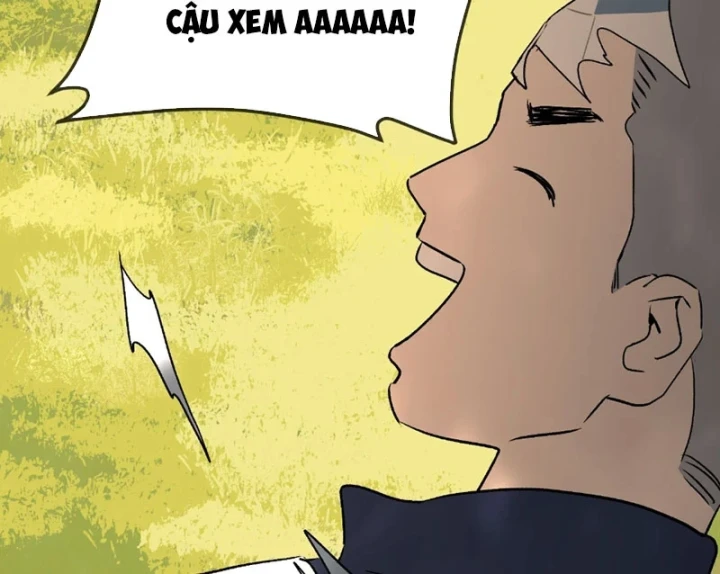 Ác Chi Hoàn Chapter 84 - 28