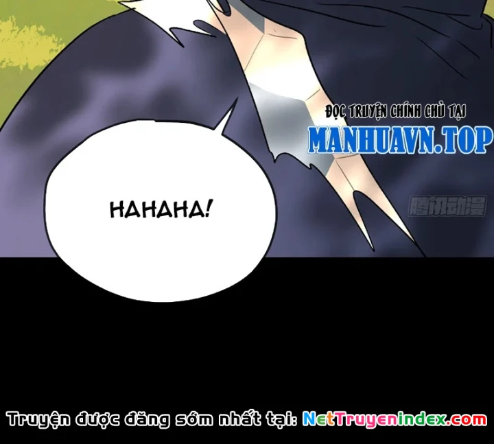 Ác Chi Hoàn Chapter 84 - 29