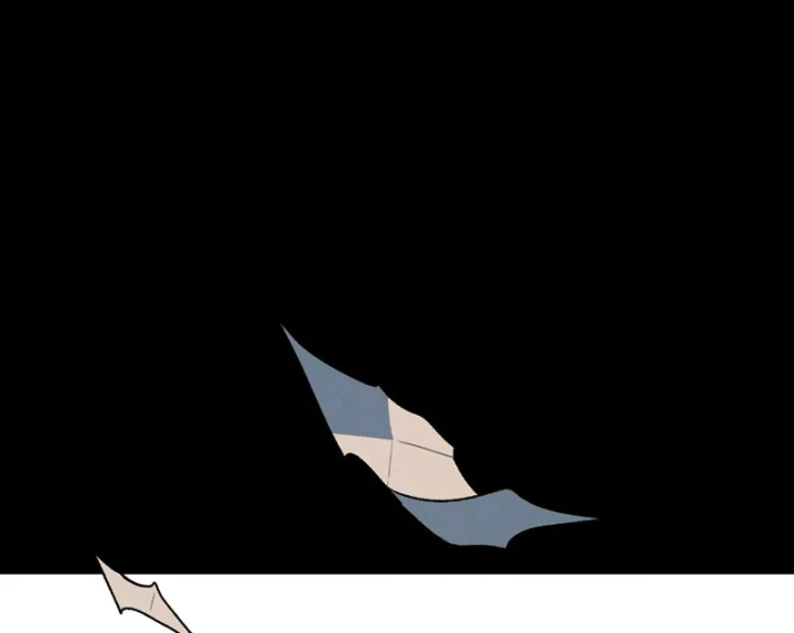 Ác Chi Hoàn Chapter 84 - 30