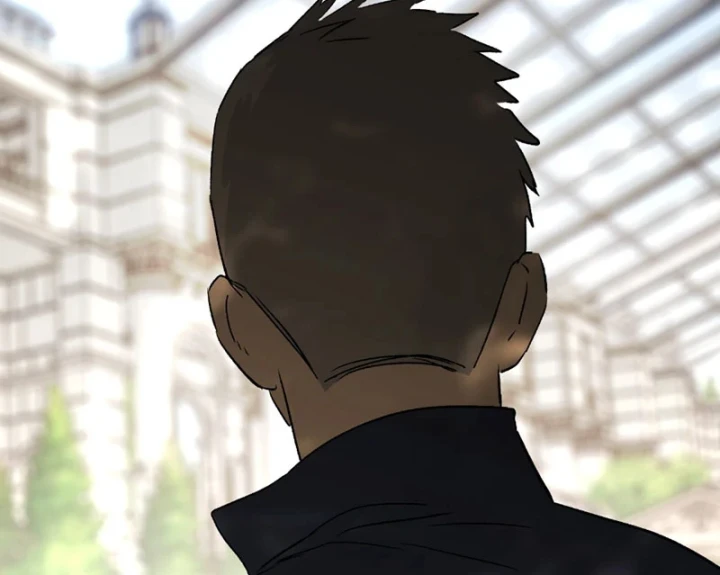 Ác Chi Hoàn Chapter 84 - 33