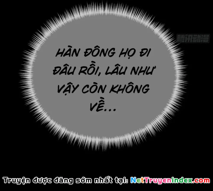 Ác Chi Hoàn Chapter 84 - 36