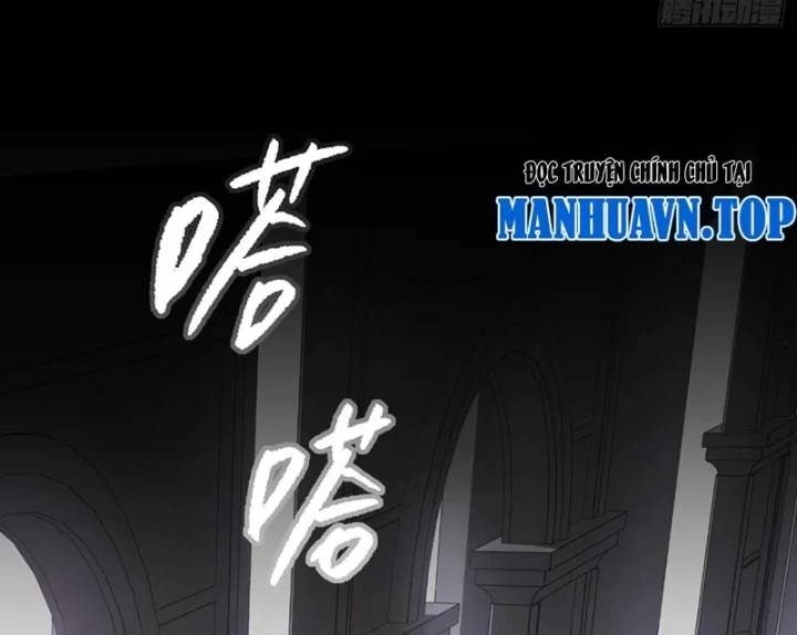 Ác Chi Hoàn Chapter 84 - 38