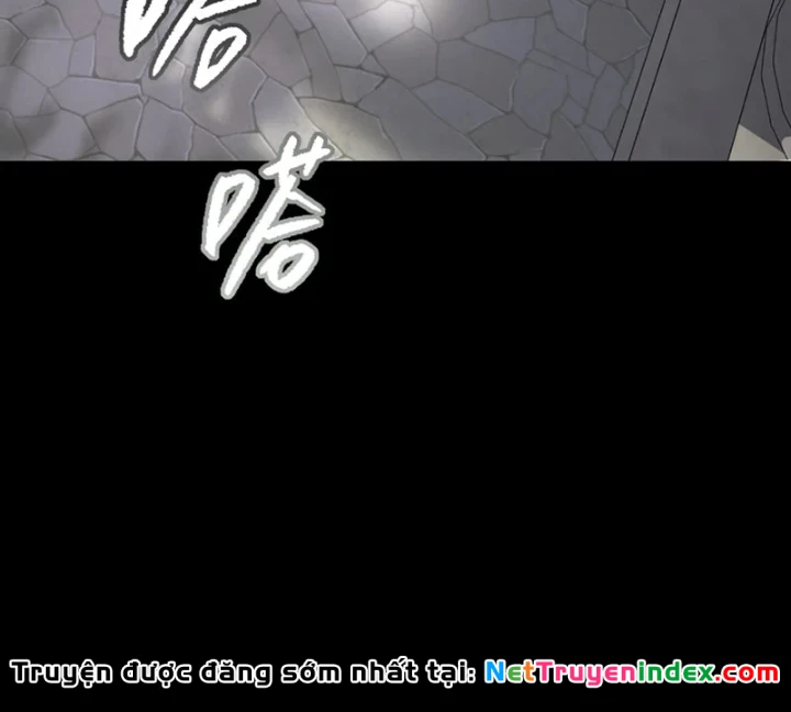 Ác Chi Hoàn Chapter 84 - 42