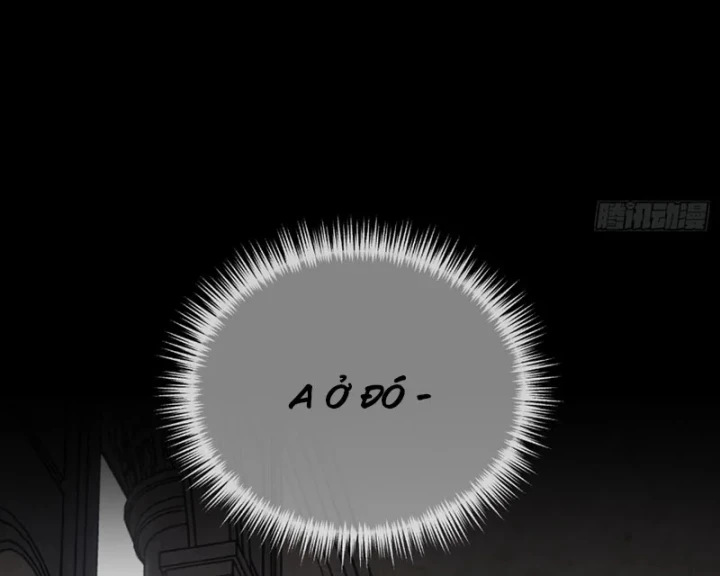 Ác Chi Hoàn Chapter 84 - 43