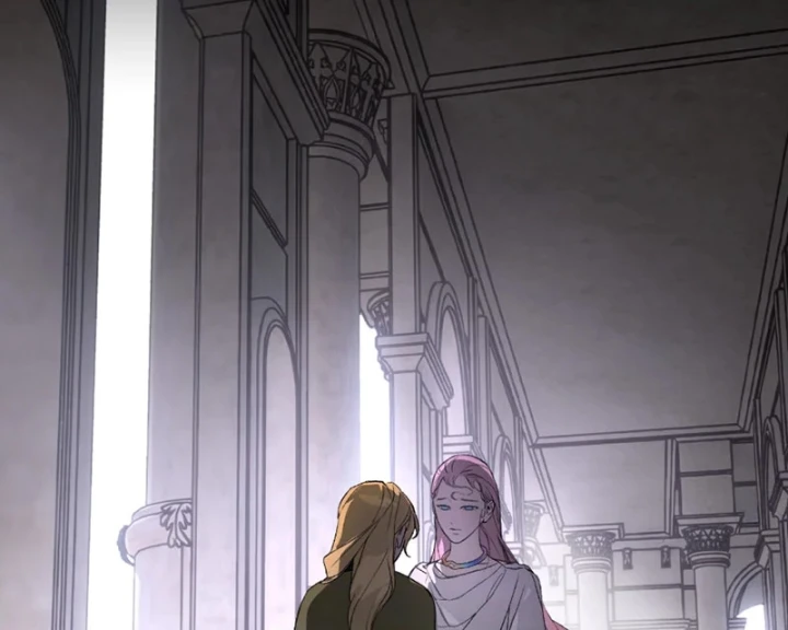 Ác Chi Hoàn Chapter 84 - 44