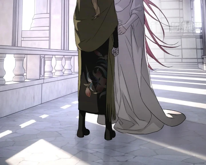 Ác Chi Hoàn Chapter 84 - 45