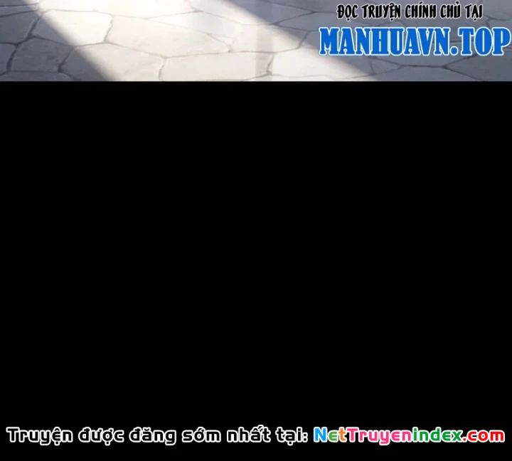 Ác Chi Hoàn Chapter 84 - 46