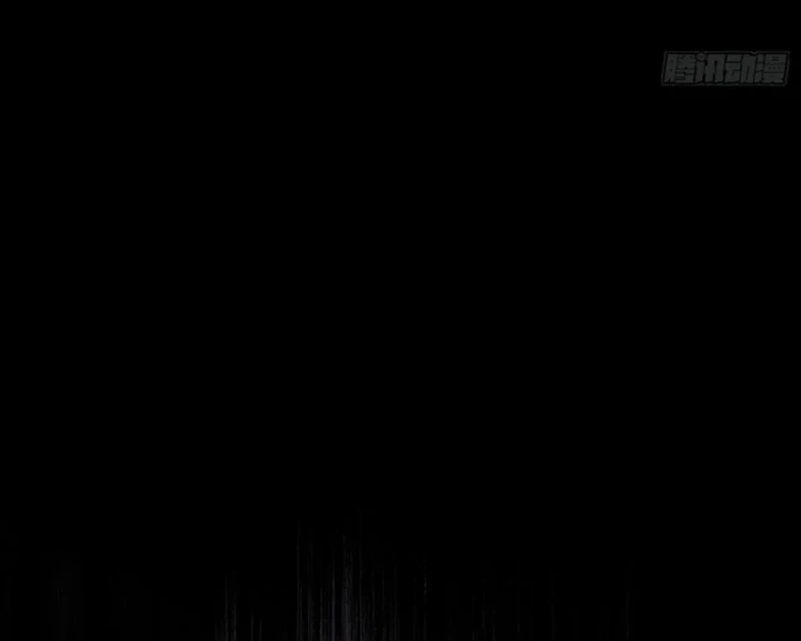 Ác Chi Hoàn Chapter 84 - 47