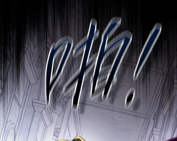 Ác Chi Hoàn Chapter 84 - 48