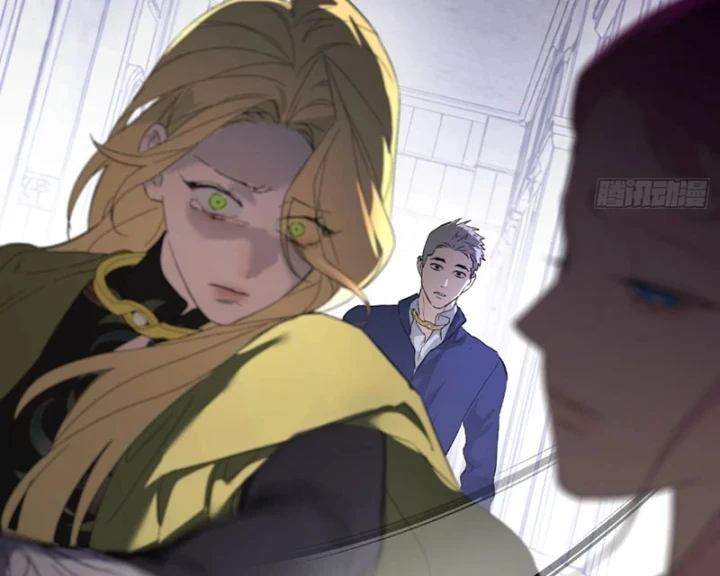 Ác Chi Hoàn Chapter 84 - 49