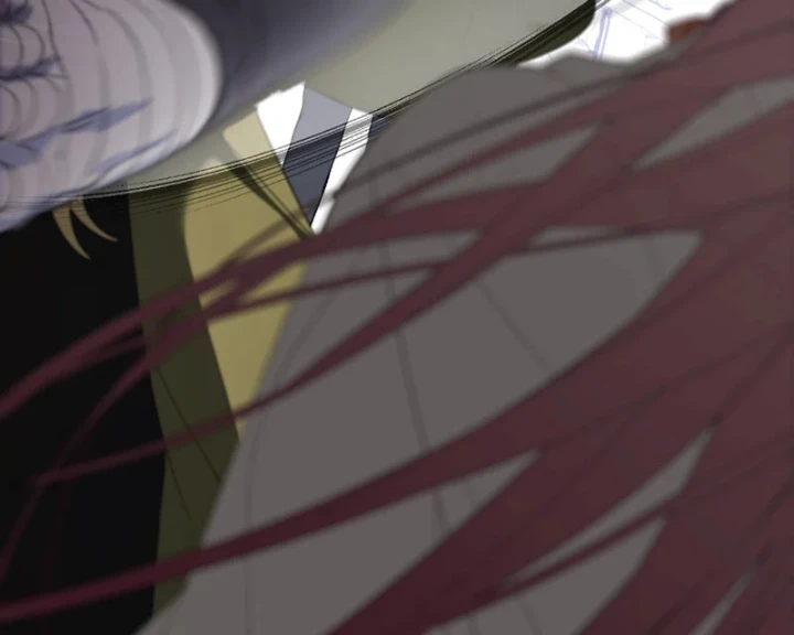 Ác Chi Hoàn Chapter 84 - 50