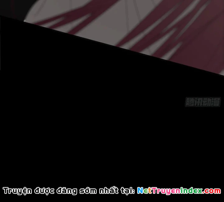 Ác Chi Hoàn Chapter 84 - 51