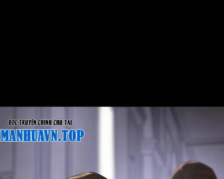 Ác Chi Hoàn Chapter 84 - 52