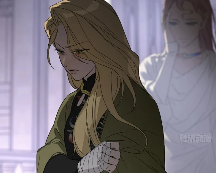 Ác Chi Hoàn Chapter 84 - 53