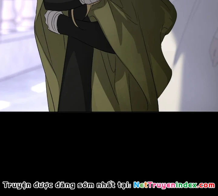 Ác Chi Hoàn Chapter 84 - 54