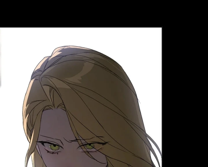 Ác Chi Hoàn Chapter 84 - 55