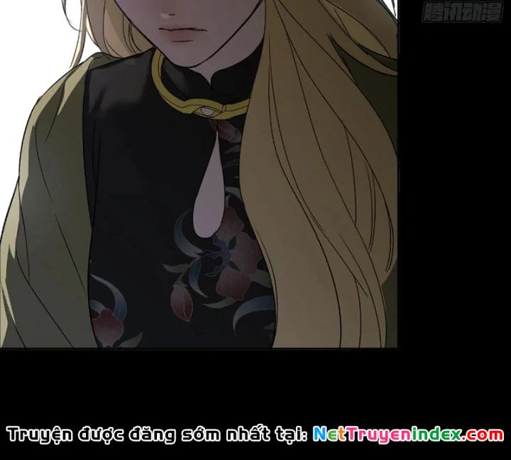 Ác Chi Hoàn Chapter 84 - 56