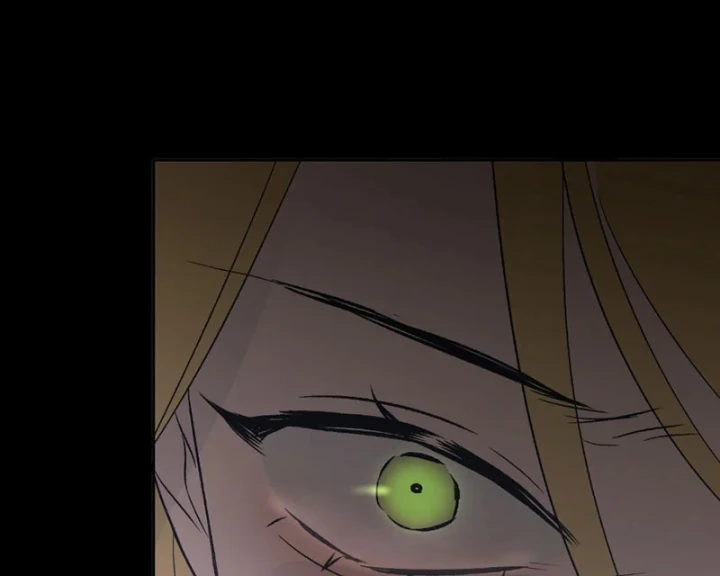 Ác Chi Hoàn Chapter 84 - 57