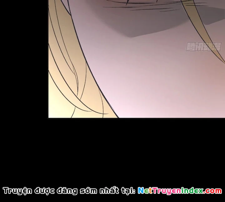 Ác Chi Hoàn Chapter 84 - 58