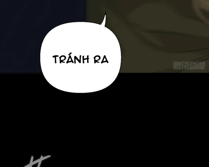 Ác Chi Hoàn Chapter 84 - 65