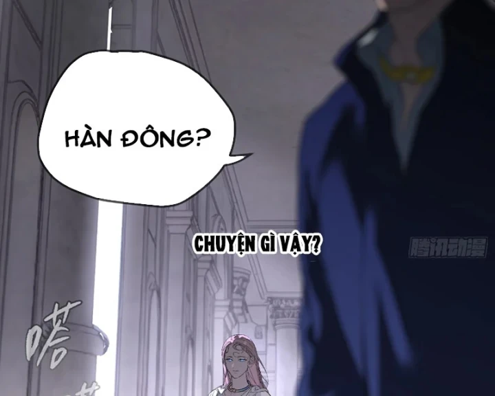 Ác Chi Hoàn Chapter 84 - 67