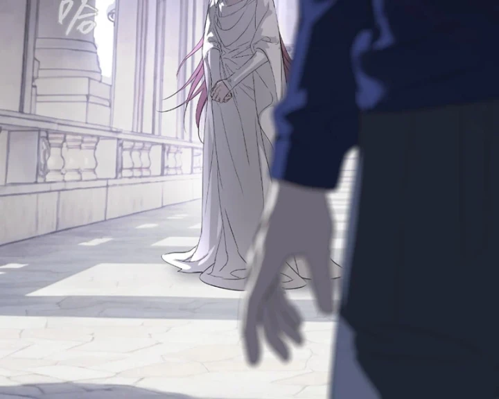 Ác Chi Hoàn Chapter 84 - 68