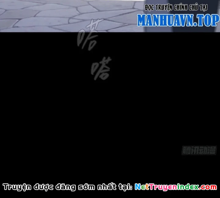 Ác Chi Hoàn Chapter 84 - 69