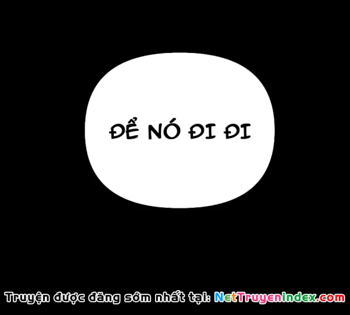 Ác Chi Hoàn Chapter 84 - 70