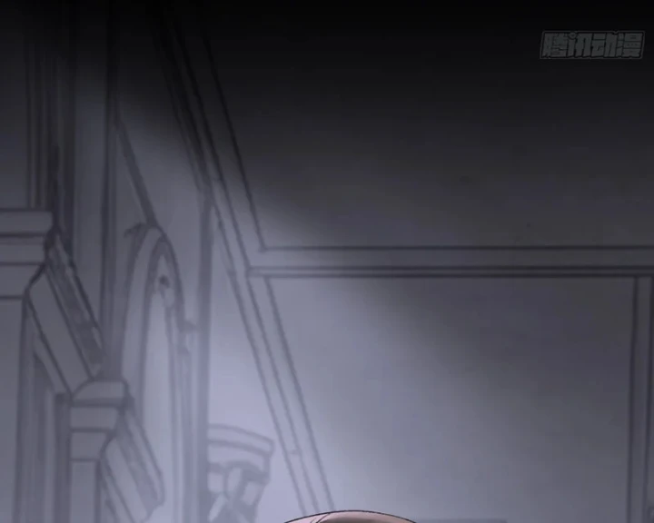 Ác Chi Hoàn Chapter 84 - 72