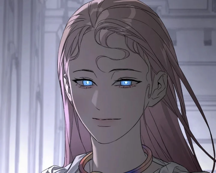 Ác Chi Hoàn Chapter 84 - 73