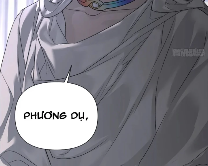 Ác Chi Hoàn Chapter 84 - 74