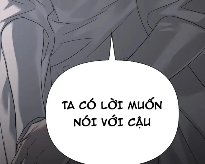 Ác Chi Hoàn Chapter 84 - 75