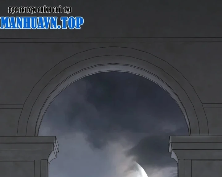 Ác Chi Hoàn Chapter 84 - 77