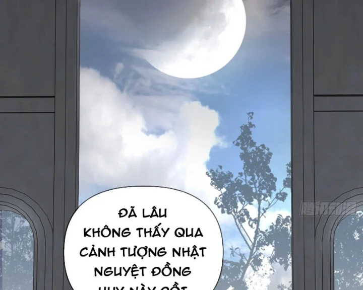 Ác Chi Hoàn Chapter 84 - 78